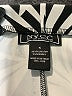 NYCC Tropical Black Casual Skirt Size S - photo 4
