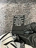 NYCC Tropical Black Casual Skirt Size S - photo 5