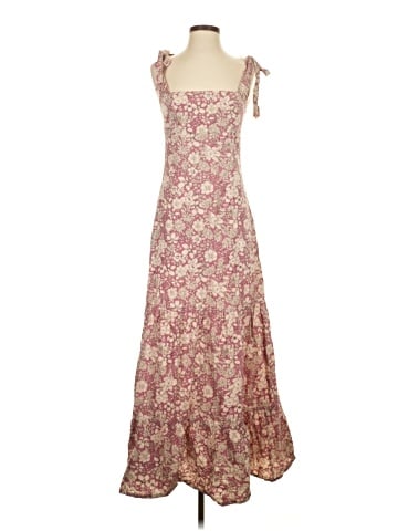 Free People Casual Dress (view 1)