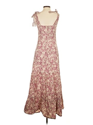 Free People Casual Dress (view 2)