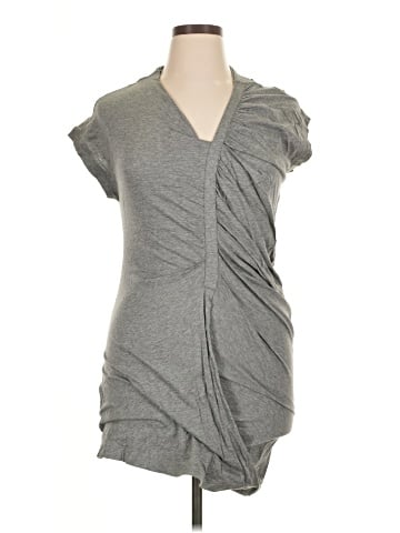 JNBY Casual Dress (view 1)