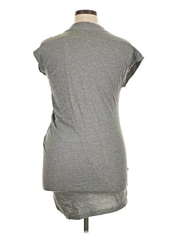 JNBY Casual Dress (view 2)