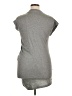 JNBY Gray Casual Dress Size XL - photo 2