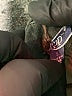 Kipp Green Casual Pants Size 5 - photo 5