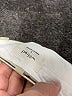 Wilfred Green Casual Pants Size 0 - photo 6