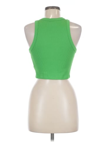 Divided by H&M Tank Top (view 2)