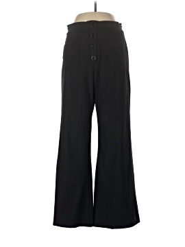Assorted Brands Casual Pants