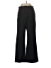 Assorted Brands Black Casual Pants Size L - photo 1