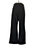 Assorted Brands Black Casual Pants Size L - photo 2