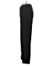 Assorted Brands Black Casual Pants Size L - photo 5