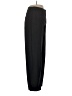 Assorted Brands Black Casual Pants Size L - photo 4
