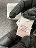 Nine West 100% Polyester Black Short Sleeve Blouse Size XXL - photo 8