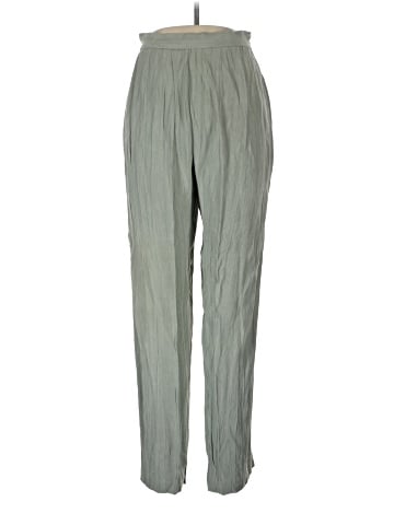 VIRGO II Casual Pants (view 1)