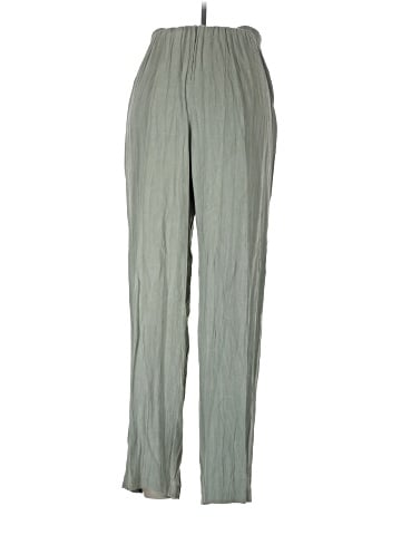 VIRGO II Casual Pants (view 2)