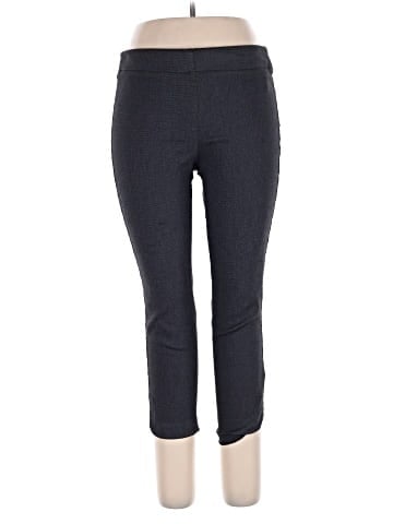 Tribal Active Pants (view 1)