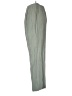 VIRGO II Green Casual Pants Size 12 - photo 5