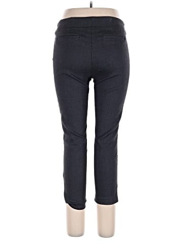 Tribal Active Pants (view 2)