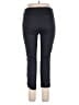 Tribal Chevron-herringbone Blue Active Pants Size 14 (petite) - photo 2