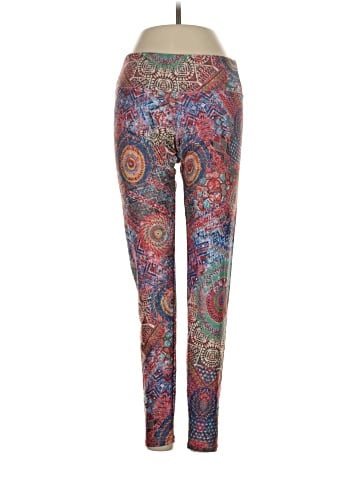 Onzie Leggings (view 1)