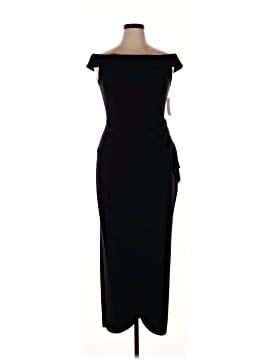 Alex Evenings Cocktail Dress
