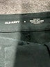 Old Navy Black Dress Pants Size 4 - photo 7