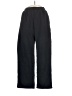 Unbranded Black Casual Pants Size S - photo 1