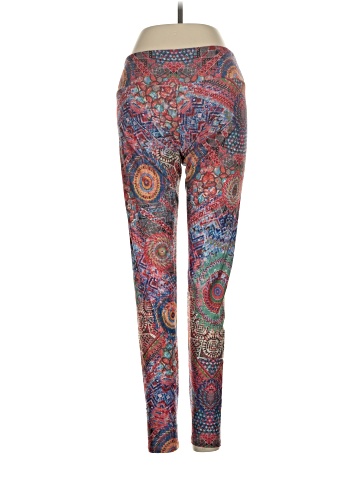 Onzie Leggings (view 2)