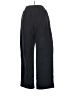 Unbranded Black Casual Pants Size S - photo 2