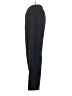 Unbranded Black Casual Pants Size S - photo 5