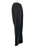 Unbranded Black Casual Pants Size S - photo 4