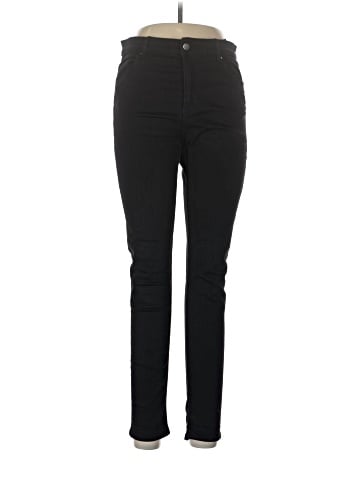 H&M Jeggings (view 1)