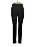 H&M Black Jeggings Size 10 - photo 1