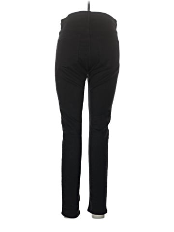 H&M Jeggings (view 2)