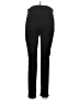 H&M Black Jeggings Size 10 - photo 2