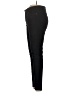 H&M Black Jeggings Size 10 - photo 5