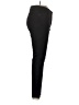 H&M Black Jeggings Size 10 - photo 4