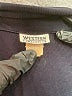 Western Connection Black Cardigan Size L - photo 7