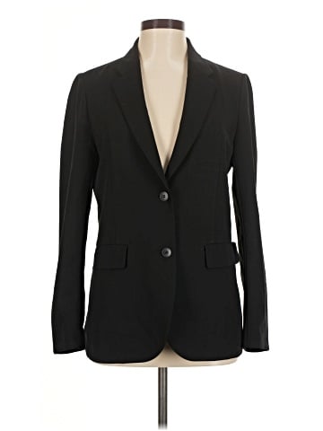 Uniqlo Blazer (view 1)
