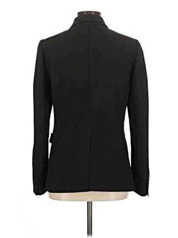 Uniqlo Blazer (view 2)