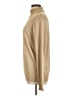 Joseph A. Tan Turtleneck Sweater Size L - photo 5