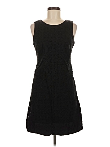 OC by OC Casual Dress (view 1)