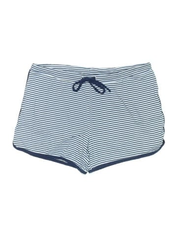 Carole Hochman Board Shorts (view 1)
