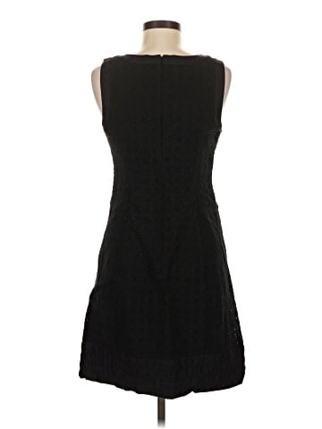 OC by OC Casual Dress (view 2)