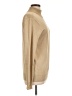 Joseph A. Tan Turtleneck Sweater Size L - photo 4
