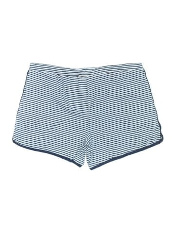 Carole Hochman Board Shorts (view 2)