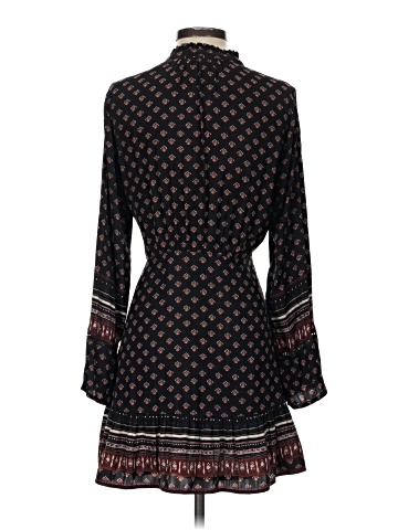 Greylin Casual Dress (view 2)