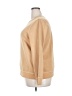 Style&Co Tan Sweatshirt Size XXL - photo 5