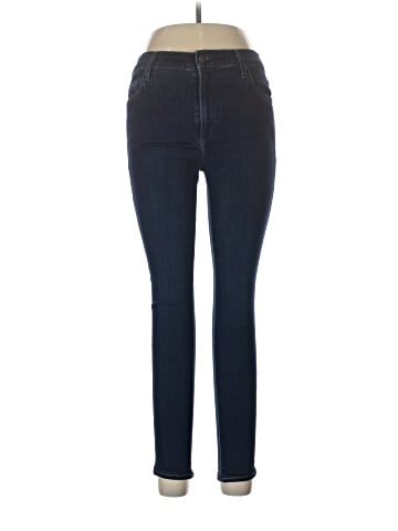 Citizens of Humanity Jeggings (view 1)