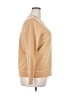 Style&Co Tan Sweatshirt Size XXL - photo 4