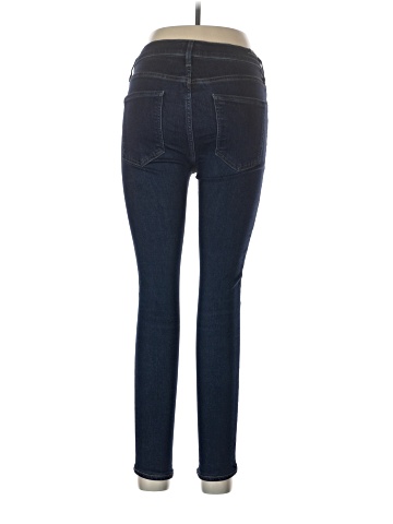 Citizens of Humanity Jeggings (view 2)
